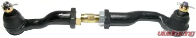 Delphi Tie Rod End Assembly Kia Sportage Left Inner 1995-2002 - TL462