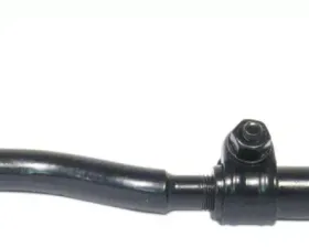 Delphi Tie Rod End Assembly Cadillac Catera Left 1997-2001