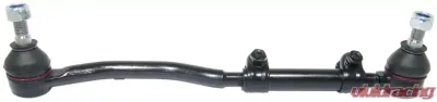 Delphi Tie Rod End Assembly Cadillac Catera Left 1997-2001 - TL468