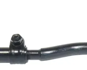 Delphi Tie Rod End Assembly Cadillac Catera Right 1997-2001