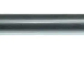 Delphi Center Link BMW 740i Center