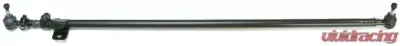 Delphi Center Link Land Rover Range Rover Front 1995-2002 - TL474