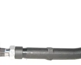 Delphi Tie Rod End Assembly BMW Right Outer