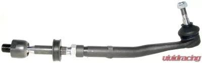Delphi Tie Rod End Assembly BMW Right Outer - TL476