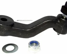 Delphi Steering Idler Arm