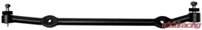 Delphi Center Link - TL479