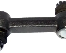 Delphi Steering Idler Arm