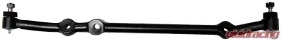 Delphi Center Link - TL481