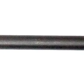 Delphi Drag Link