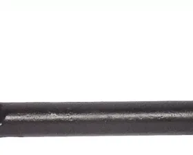 Delphi Center Link