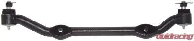 Delphi Center Link - TL485