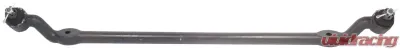 Delphi Center Link Dodge - TL488