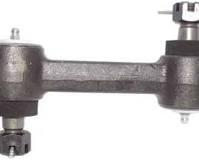 Delphi Steering Idler Arm