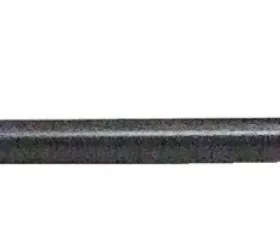 Delphi Drag Link Ford Right