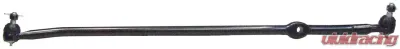 Delphi Drag Link Ford Right - TL492