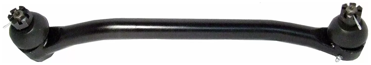 Delphi Drag Link Dodge - TL496