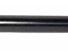 Delphi Drag Link Dodge