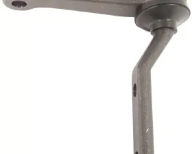 Delphi Steering Idler Arm Dodge