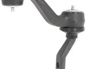 Delphi Steering Idler Arm Dodge Dakota 1987-1996