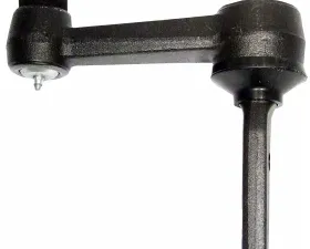 Delphi Steering Idler Arm Dodge 1994-1999