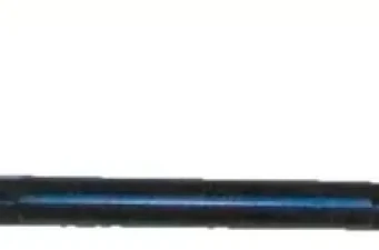 Driveline