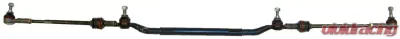 Delphi Center Link Mercedes-Benz Front - TL502