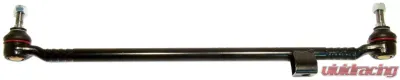 Delphi Center Link Mercedes-Benz Front - TL503