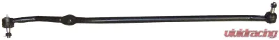 Delphi Drag Link Ford Right - TL506