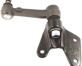 Delphi Steering Idler Arm Toyota