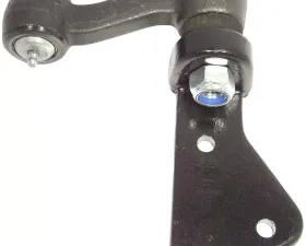 Delphi Steering Idler Arm