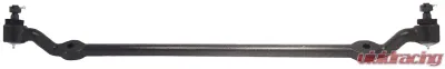Delphi Center Link Dodge - TL510