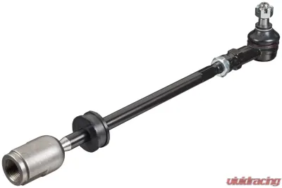 Delphi Tie Rod Assembly Volkswagen - TL512