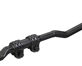 Delphi Tie Rod End Assembly Nissan Right