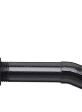 Delphi Tie Rod End Assembly Nissan Right                                     - TL513 - Image 2
