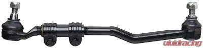 Delphi Tie Rod End Assembly Nissan Right - TL513