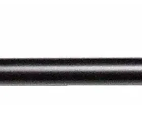Delphi Drag Link Land Rover Discovery Front 1999-2004