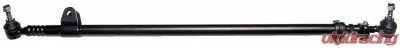 Delphi Drag Link Land Rover Discovery Front 1999-2004 - TL516