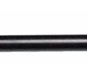 Delphi Drag Link Land Rover Discovery Center 1999-2002