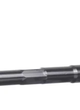 Delphi Tie Rod End Assembly Volkswagen Beetle Left 1998                                     - TL523 - Image 2