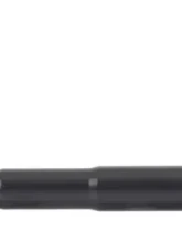 Delphi Tie Rod End Assembly Volkswagen Beetle Left 1998                                     - TL523 - Image 2