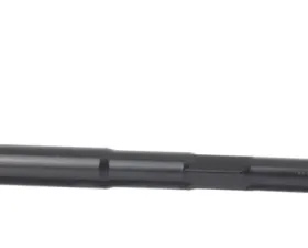 Delphi Tie Rod End Assembly Volkswagen Beetle Right 1998