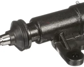 Delphi Steering Idler Arm Bracket Assembly