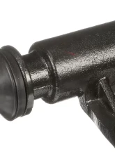 Delphi Steering Idler Arm Bracket Assembly                                     - TL525 - Image 7