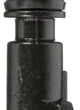 Delphi Steering Idler Arm Bracket Assembly                                     - TL525 - Image 2