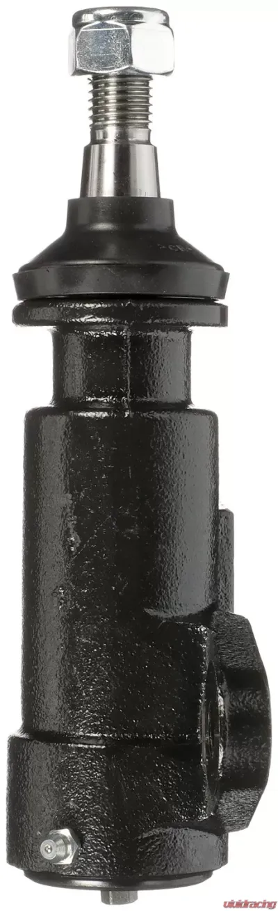 Delphi Steering Idler Arm Bracket Assembly - TL525