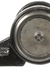 Delphi Steering Idler Arm Bracket Assembly                                     - TL525 - Image 3