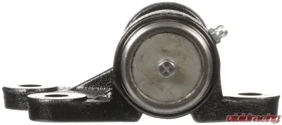 Delphi Steering Idler Arm Bracket Assembly - TL525