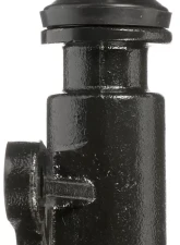 Delphi Steering Idler Arm Bracket Assembly                                     - TL525 - Image 4