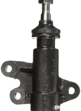 Delphi Steering Idler Arm Bracket Assembly                                     - TL525 - Image 5