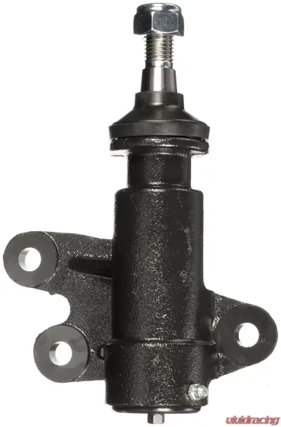 Delphi Steering Idler Arm Bracket Assembly - TL525
